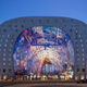 markethall rotterdam